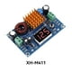 thumbnail image 3 of Kearding Módulo de refuerzo de 5V-45V CC, módulos de conexión profesional, equipo de ajuste, placa convertidora de potencia 5A, accesorios de Electrónica miscelánea, 3 of 6