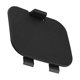 thumbnail image 2 of Car Rear Interior Panel Water Filling Cap MR657196 for V93 V97, 2 of 5