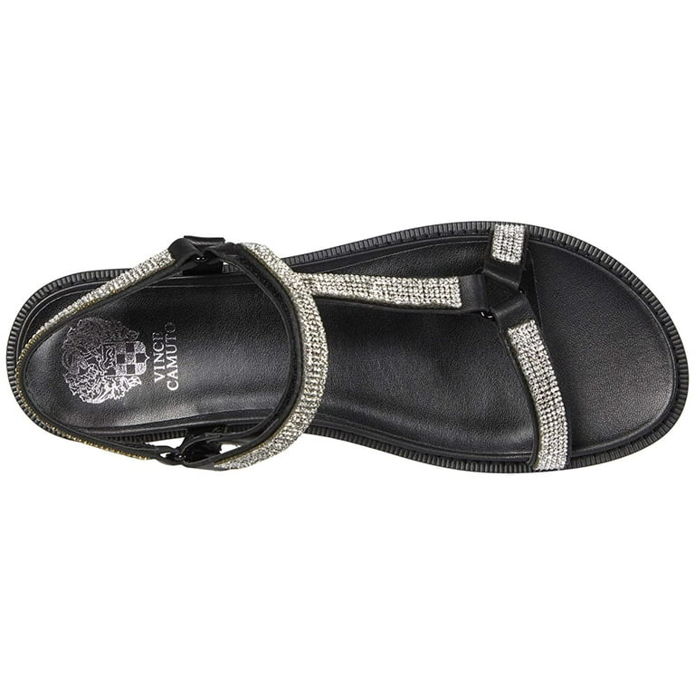 Arabelem sandal vince camuto hot sale