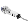 thumbnail image 1 of Stable Red LED Sensitive Photoelectric Switch, Convenient Sensor, For Ecurity Equipment Textile Equipment, 1 of 8