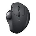 thumbnail image 4 of Logitech MX ERGO Wireless Trackball, 4 of 6