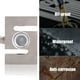 thumbnail image 3 of ,TIPO S Alta precisión Robusto y resistente, 3 of 8