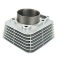 thumbnail image 3 of Trousse de Piston de Cylindre, 14 Pcs Résistance aux Impacts Structure Compacte 90601 KA5 pour VTT, 3 of 8