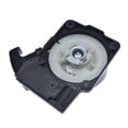 thumbnail image 5 of Pull Recoil Starter Assembly 576594001 Fit for RedMax EBZ6500RH EBZ6500 EBZ7500RH EBZ7500 EBZ8500RH EBZ8500 Backpack Snow Blower, 5 of 6