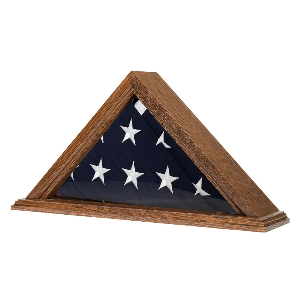 Flag Case Flag Case