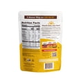 thumbnail image 2 of Catalina Crunch Protein Cereal, Honey Graham 9 oz, 2 of 8