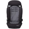 thumbnail image 3 of Cosco Kids Finale 2-in-1 Toddler High-Back Booster Car Seat, Braided Twine II, 3 of 15