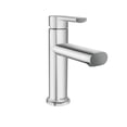 thumbnail image 1 of Grifo para lavabo de baño Moen Meena, cromado, monomando 84794, 1 of 6