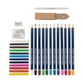 thumbnail image 3 of Royal & Langnickel Drawing Art Set - 50pc, 3 of 3