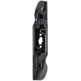 thumbnail image 2 of 742P05094 17.271" High Lift Blade S-Shaped Hole Enduro XT1-LT50 Ultima ZT1-50 ZT2-50 3-Pack, 2 of 5