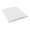 White, variant on CoudarTitie Couch Cushion Support Pad Sagging Seat PU Foam Pad for Loveseat Double Sofas White