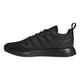 thumbnail image 2 of Tenis adidas Hombre Caballero Running Negro Multix negro 5,0 MX, 2 of 9