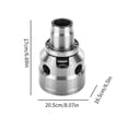 thumbnail image 2 of Differential Coupler Replace Assembly for Components Car Supplies Truck--, 2 of 5