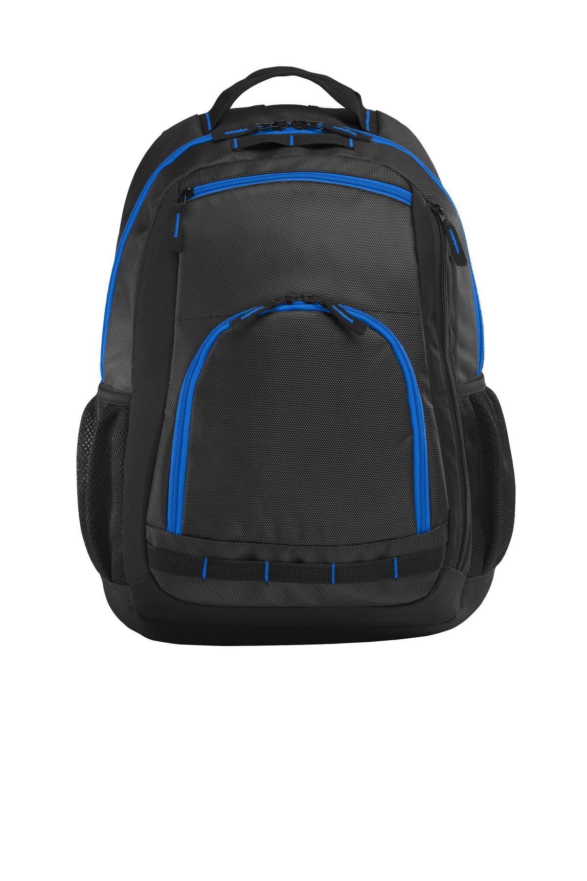 Port Authority ® Xtreme Backpack. BG207 - image 2 of 2