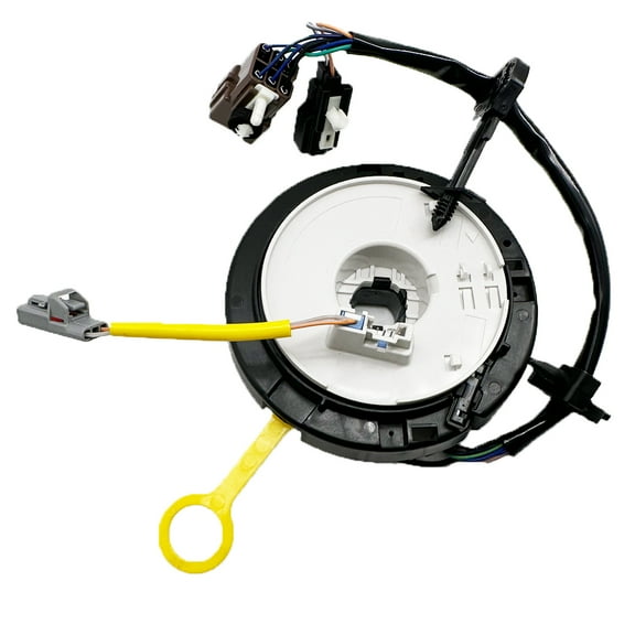 Clockspring Fits Ford Expedition 1997-1998 F-150 F-250 Navigator 1998