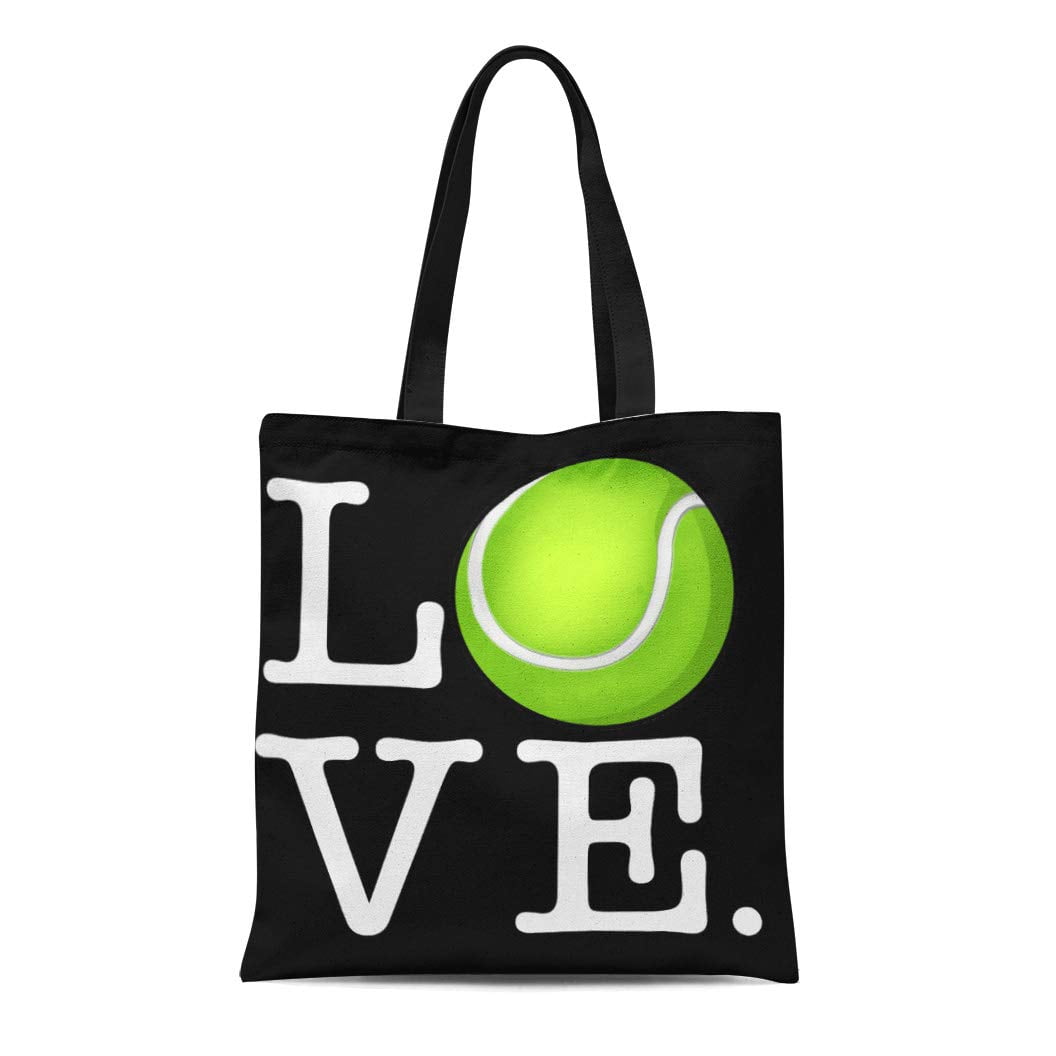 cute tennis bags