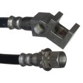 thumbnail image 3 of Raybestos BH381164, Professional Grade Hydraulic Brake Hose, Fits Selected Vehicles, 3 of 4