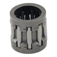 thumbnail image 4 of Pour STIHL 034 036 MS360 MS340 KIT PISTON et Cylindre 48MM, 4 of 5