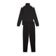 thumbnail image 2 of Conjunto Puma Poly Suit para Mujer 685075-01 negro L, 2 of 4