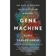 thumbnail image 1 of La Machine à Gènes, la Course pour Déchiffrer les Secrets du Ribosome, 1 of 4