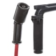 thumbnail image 2 of Juego de cables para bujías ACDelco Gold 9748RR (19297032), 2 of 3