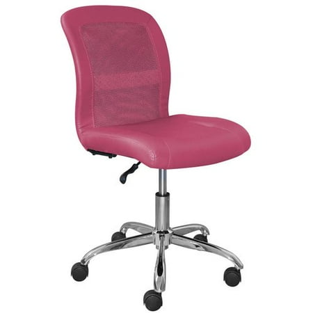 Chair Chair