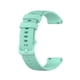 thumbnail image 1 of 2022 Silicone Strap For Garmin Venu 2 2S / Vivoactive 4 / 4S 40mm Watch Band Wristband Bracelet, 1 of 5
