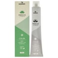 thumbnail image 1 of Tocco Magico Hair Color Freelux Permanet Hair Color - 10.01 Platinum Cool Blond 3.3 oz Tocco Magico Color de pelo 3.3 oz, 1 of 1