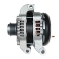 thumbnail image 2 of Alternador Dodge Durango 8cil 5.7 2017 Sist-nippondenso 180a Value Dodge Durango 8cil 5.7 2017 sist-nippondenso 180a, 2 of 4
