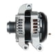 thumbnail image 2 of Alternador Dodge Challenger 5.7 2011 Sistem Nippondenso 180a Value Dodge Challenger 5.7 2011 sistem nippondenso 180a, 2 of 4