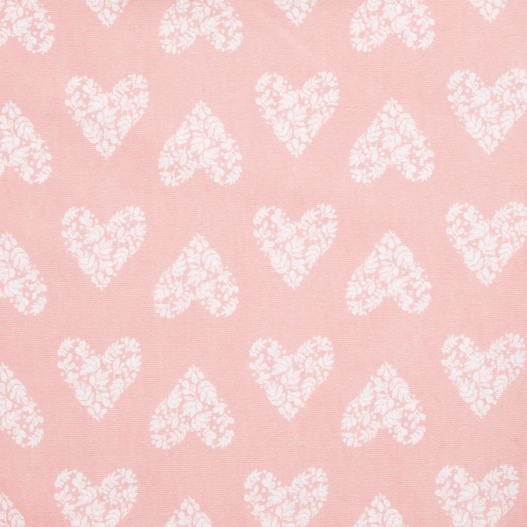Aden + Anais: Teli Muslin per Neonati e Bambini, 100% Cotone