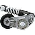 thumbnail image 2 of Gates 39468 Accessory Drive Belt Tensioner Assembly For Select 12-14 Ford Models Fits select: 2012-2014 FORD EDGE, 2012-2013 FORD EXPLORER, 2 of 3