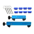 thumbnail image 3 of jiaping Auto Tool Bridge Puller Car Remover for Refrigerator, 3 of 8