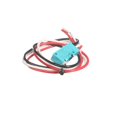 thumbnail image 4 of Schaerer Snap Switch 3370065027 - Genuine OEM Replacement Part, 4 of 4