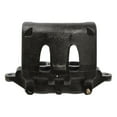 thumbnail image 3 of Cardone Reman 18-8058S - Unloaded Rear Driver Side Brake Caliper, 3 of 6