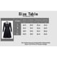 thumbnail image 5 of Addams Family Girl's Wednesday Addams Cosplay Costume, 5 of 5