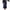 Dark Blue, variant on New Summer Arrivals SMihono Women's Elegant Satin Skirts High Waisted Flared Casual Work Office Fishtail Bodycon Midi Skirt Solid Work Skirts Army Green 12