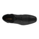 thumbnail image 4 of ZAPATOS CABALLERO STYLO 10007 PIEL NEGRO Stylo  10007, 4 of 4