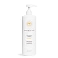 thumbnail image 1 of Champú INNERSENSE Organic Beauty Pure Harmony 946ml, 1 of 3