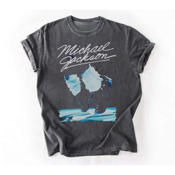 90s Retro Pop Dance Graphic T-Shirt, Vintage Music Streetwear Tee, Unisex Fashion Shirt