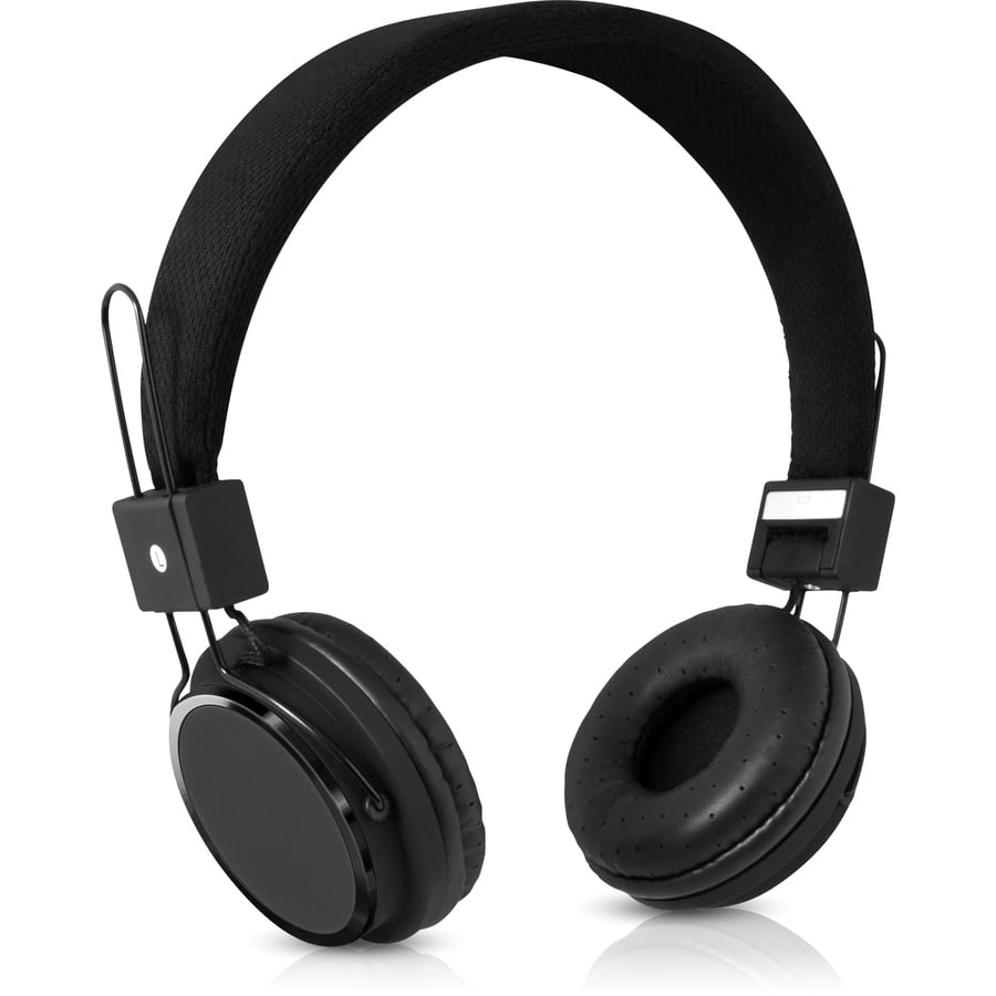 V7 Lightweight Stereo Headset