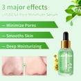 thumbnail image 4 of LANBENA Pore Minimizer Serum Hidratante Suavizante Pore Minimizing Serum Liquid, 4 of 5