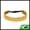 Gold Tone, variant on Unique Bargains Adjustable Sequins Headbands 1 Pc Gold Tone