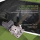 thumbnail image 4 of 22270-74400 Idle Speed Air Control Valve for LE XLE SE 2.2L 22270-03050 2227074400 2227003050, 4 of 5