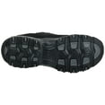 thumbnail image 3 of Skechers Dlites, 3 of 4