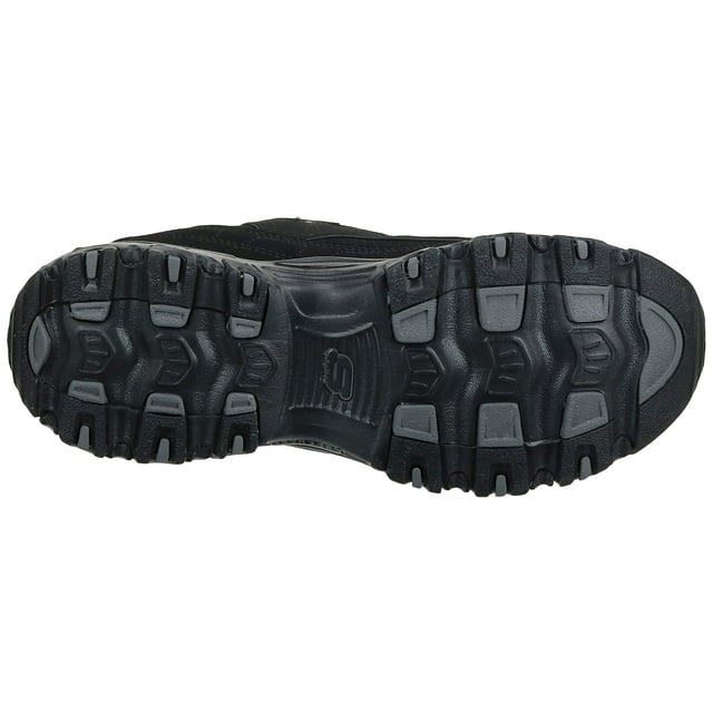 Skechers Dlites