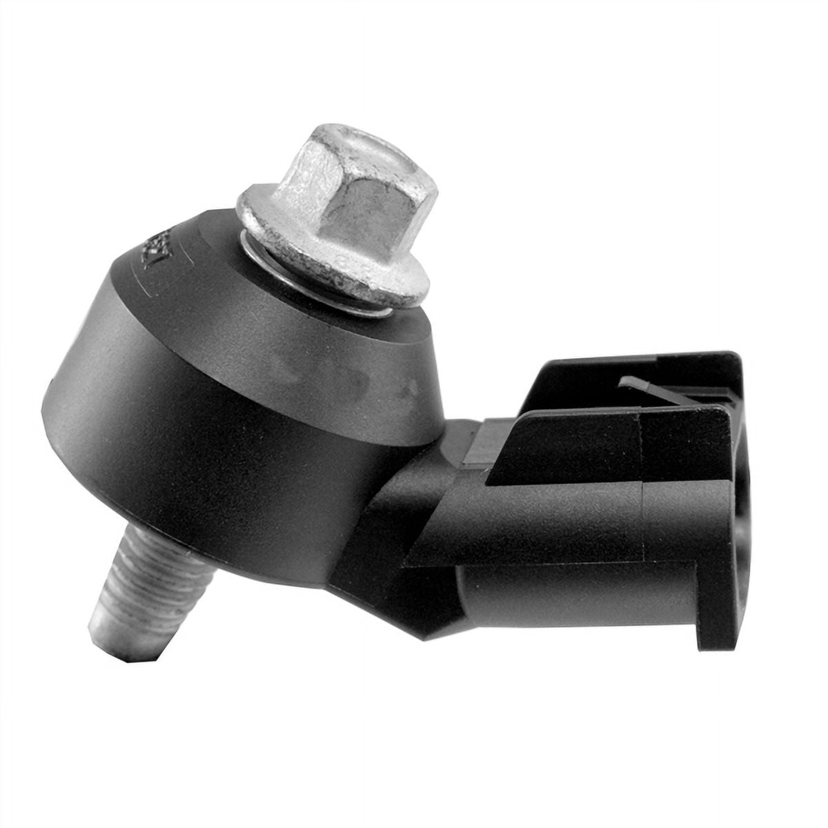 Ignition Knock (Detonation) Sensor