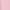 Pink, variant on HAiming Cotton Linen Shirts for Women 2025 Fall Trendy Long Sleeve Button down Blouse Casual Solid Color Tunic Tops