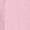 Pink, variant on HAiming Cotton Linen Shirts for Women 2025 Fall Trendy Long Sleeve Button down Blouse Casual Solid Color Tunic Tops