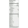 thumbnail image 3 of King and Prince Grillmaster Skewer Shrimp, 7/2.6 Ounce 72 per case., 3 of 3